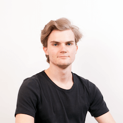 Rune Junker Kristiansen